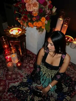 Aviva Mehta OnlyFans Leaked Free Thumbnail Picture - #5eMf3pNbit