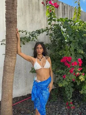 Aviva Mehta OnlyFans Leaked Free Thumbnail Picture - #L3fRcbI8ux