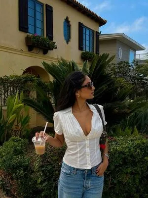 Aviva Mehta OnlyFans Leaked Free Thumbnail Picture - #eL1CI40hNJ