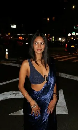 Aviva Mehta OnlyFans Leaked Free Thumbnail Picture - #eRKc7YIOCp