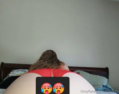 Aviva35 OnlyFans Leaked Free Thumbnail Picture - #6X46kw9Ca9