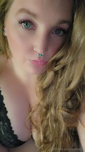 Aviva35 OnlyFans Leaked Free Thumbnail Picture - #mnyx0JwG4f