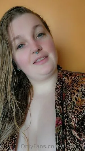Aviva35 OnlyFans Leaked Free Thumbnail Picture - #z4XMJCoIld