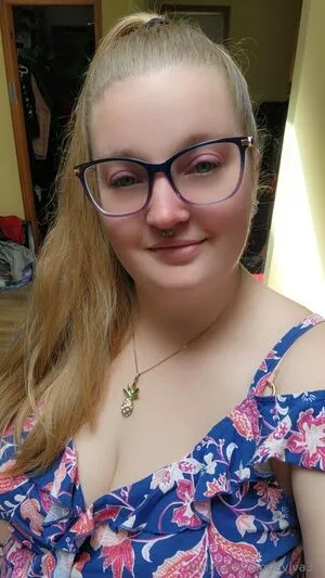 Aviva35 OnlyFans Leaked Free Thumbnail Picture - #zAFQLYDsFJ