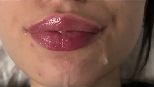 Avivafoxx OnlyFans Leaked Free Thumbnail Picture - #cAyCzpmm5D