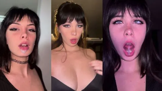 Avivafoxx OnlyFans Leaked Free Thumbnail Picture - #hkT1VsTOH9