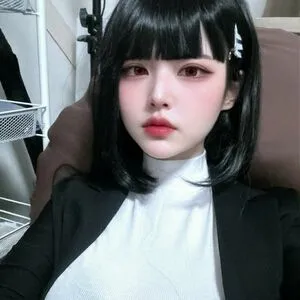 Avive OnlyFans Leaked Free Thumbnail Picture - #NOiai8lCZ7