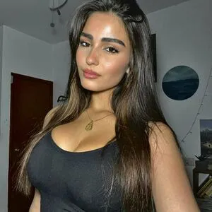 Aviya Danino OnlyFans Leaked Free Thumbnail Picture - #0LQJDEVYFs