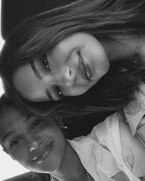 Aviya Danino OnlyFans Leaked Free Thumbnail Picture - #5QQCnnWOsu