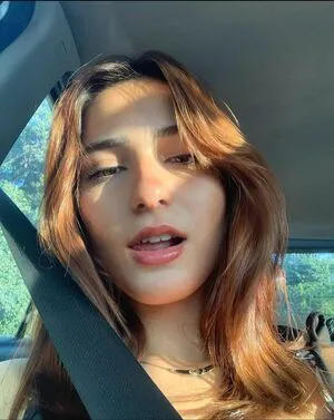 Aviya Danino OnlyFans Leaked Free Thumbnail Picture - #7APgKyrzbb