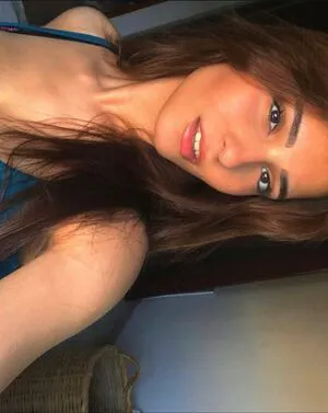 Aviya Danino OnlyFans Leaked Free Thumbnail Picture - #7PJ45eVzy7