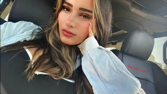 Aviya Danino OnlyFans Leaked Free Thumbnail Picture - #7xVq1VqZbI
