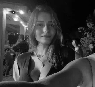 Aviya Danino OnlyFans Leaked Free Thumbnail Picture - #9DPCxRbeX8