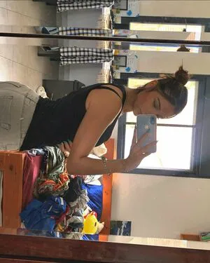 Aviya Danino OnlyFans Leaked Free Thumbnail Picture - #EBNYxD6wI0