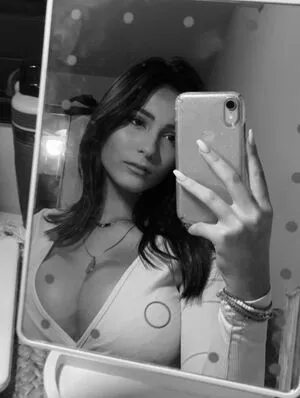 Aviya Danino OnlyFans Leaked Free Thumbnail Picture - #Gv5vmDjloK