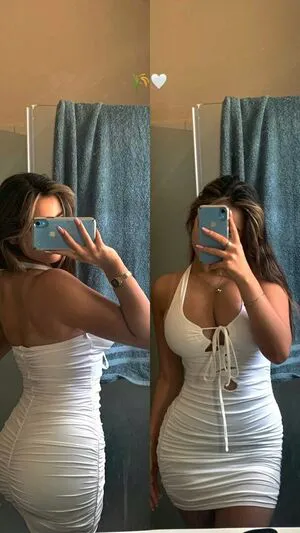 Aviya Danino OnlyFans Leaked Free Thumbnail Picture - #HTwKv5PqiO