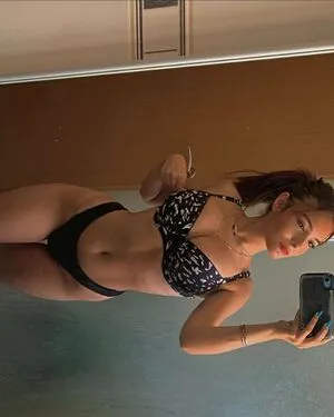 Aviya Danino OnlyFans Leaked Free Thumbnail Picture - #KFYFgcHPb9
