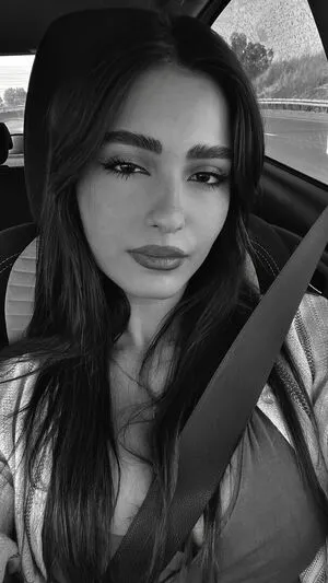 Aviya Danino OnlyFans Leaked Free Thumbnail Picture - #Kaa8gtlRg2