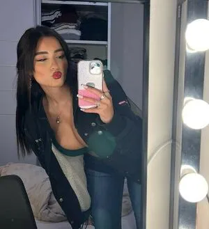 Aviya Danino OnlyFans Leaked Free Thumbnail Picture - #MhQByg3Vqy