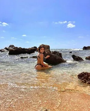 Aviya Danino OnlyFans Leaked Free Thumbnail Picture - #NjRJfQ4o13