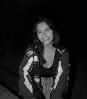 Aviya Danino OnlyFans Leaked Free Thumbnail Picture - #QrT8FtZ2SX