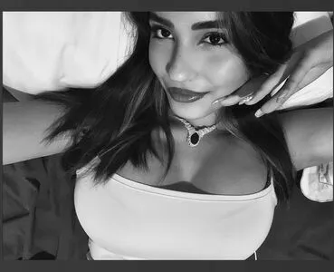 Aviya Danino OnlyFans Leaked Free Thumbnail Picture - #WgBQGuo8MU