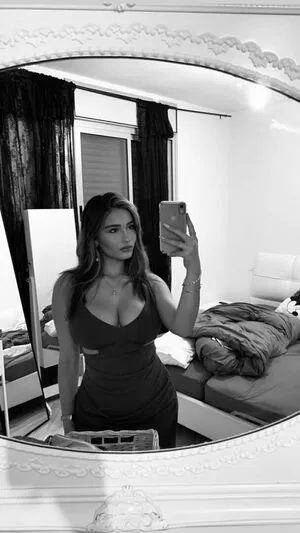 Aviya Danino OnlyFans Leaked Free Thumbnail Picture - #ZT5vbFXE5l