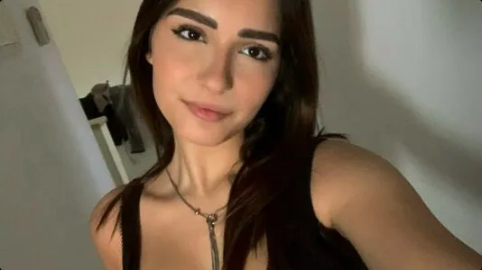 Aviya Danino OnlyFans Leaked Free Thumbnail Picture - #aqz7zahbbk