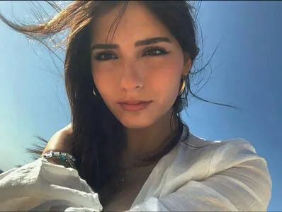 Aviya Danino OnlyFans Leaked Free Thumbnail Picture - #ayG8bnX5vb