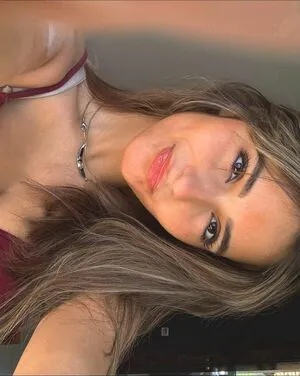 Aviya Danino OnlyFans Leaked Free Thumbnail Picture - #dGHop29I7b
