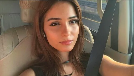 Aviya Danino OnlyFans Leaked Free Thumbnail Picture - #dMJulwwp33