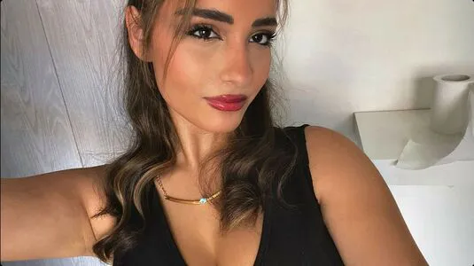 Aviya Danino OnlyFans Leaked Free Thumbnail Picture - #eqhiNNOMxO