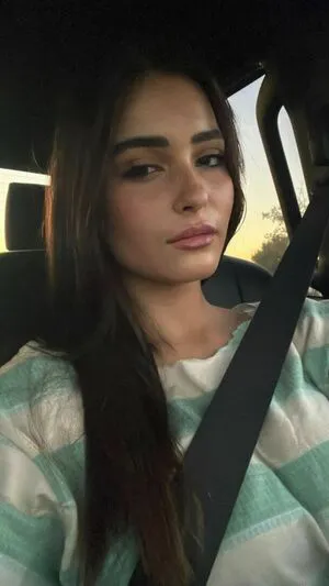 Aviya Danino OnlyFans Leaked Free Thumbnail Picture - #gR8vfXcssP