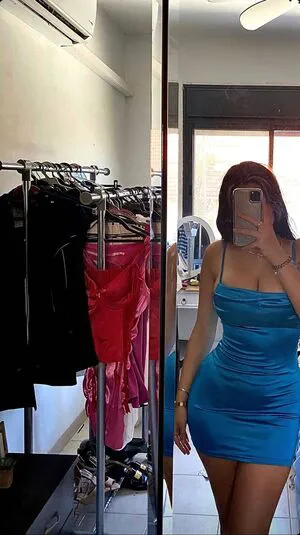 Aviya Danino OnlyFans Leaked Free Thumbnail Picture - #grlWiXfqIp