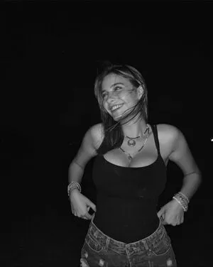 Aviya Danino OnlyFans Leaked Free Thumbnail Picture - #jzUzGo6V95