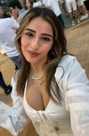 Aviya Danino OnlyFans Leaked Free Thumbnail Picture - #jzaVsTFKhM