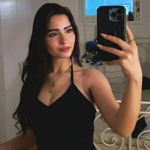 Aviya Danino OnlyFans Leaked Free Thumbnail Picture - #mCP1T7Nqrb