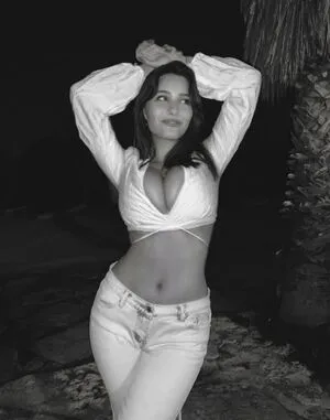 Aviya Danino OnlyFans Leaked Free Thumbnail Picture - #oIA1CULnng