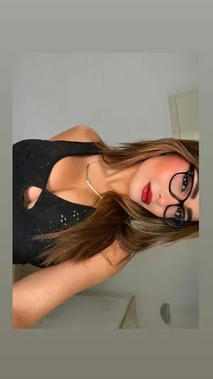 Aviya Danino OnlyFans Leaked Free Thumbnail Picture - #pxe4IiMPrf