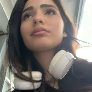 Aviya Danino OnlyFans Leaked Free Thumbnail Picture - #qUQeaLVzHq
