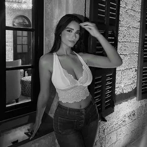 Aviya Danino OnlyFans Leaked Free Thumbnail Picture - #xguXAWBafB