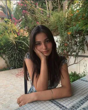 Aviya Danino OnlyFans Leaked Free Thumbnail Picture - #xsEVjQHXPo