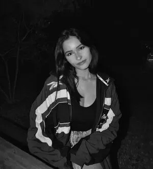 Aviya Danino OnlyFans Leaked Free Thumbnail Picture - #ygDkZ8q5rC