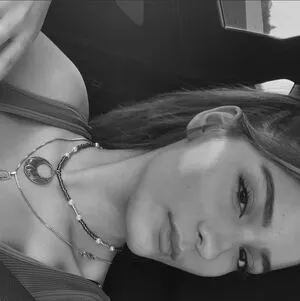 Aviya Danino OnlyFans Leaked Free Thumbnail Picture - #z9GfxRQvkg