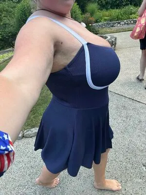 Avizuals1 OnlyFans Leaked Free Thumbnail Picture - #aiZH8L7yAF