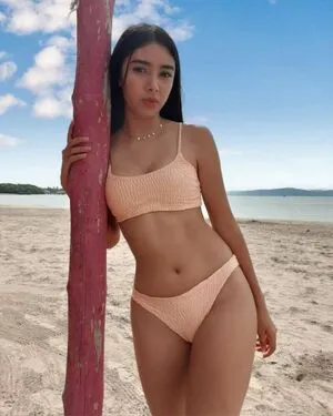 Avmadeleine OnlyFans Leaked Free Thumbnail Picture - #0jzosVK87s