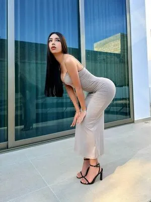 Avmadeleine OnlyFans Leaked Free Thumbnail Picture - #5XGBmC0Kxf