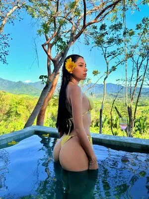 Avmadeleine OnlyFans Leaked Free Thumbnail Picture - #5XiuuOmz9V