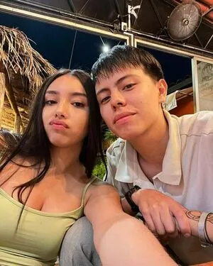 Avmadeleine OnlyFans Leaked Free Thumbnail Picture - #IMm9aQdZ1M