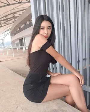 Avmadeleine OnlyFans Leaked Free Thumbnail Picture - #KV9cIjMs0D